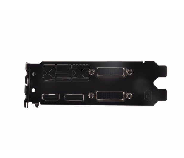 XFX R9 380 Double Dissipation 2GB GDDR5 - 264737 - zdjęcie 4